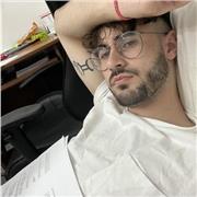 Offro ripetizioni individuali di Matematica e Geometria per bambini e ragazzi di scuola elementare, medie e superiori